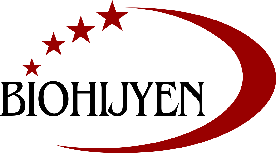 cropped-biohijyenklasiklogo-1 UVA LED LAMP