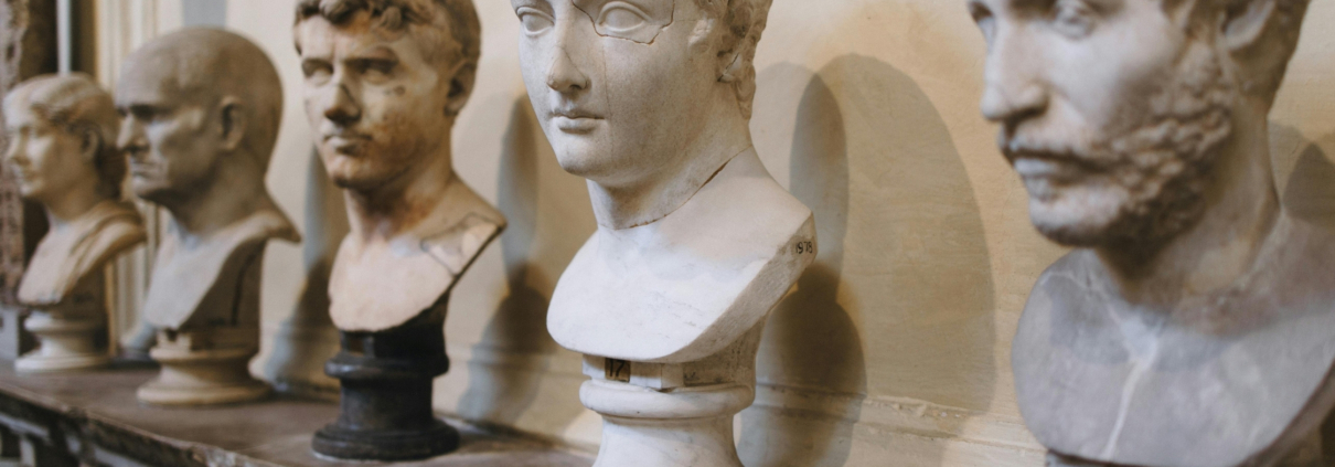 UVA Light in the Analysis of Artworks